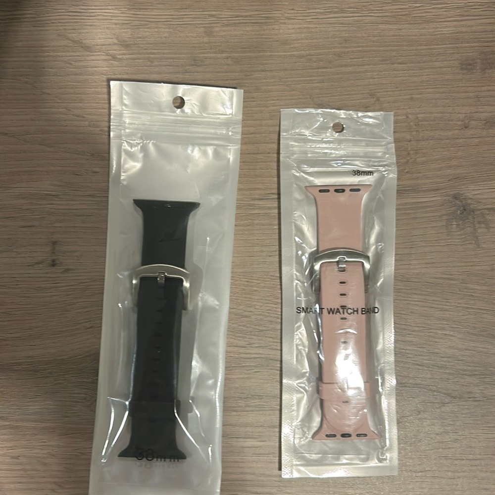 Smartwatch Band